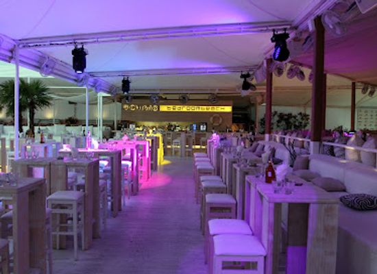 bulgaria/nessebar/nightclub/bedroom-beach