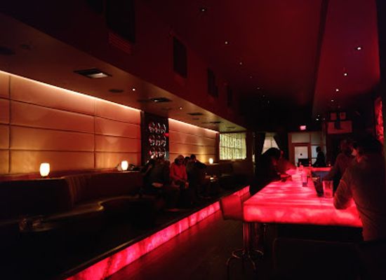 illinois/champaign/nightclub/soma-ultralounge