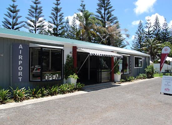 norfolk-island/middlegate/nightclub/wunna-bar-lounge