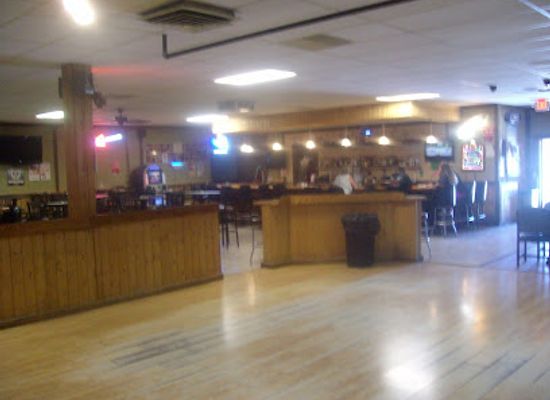 wyoming/black-hills/nightclub/saddle-lite-saloon
