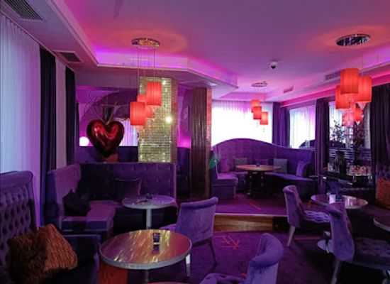 austria/carinthia/nightclub/babylon-klagenfurt
