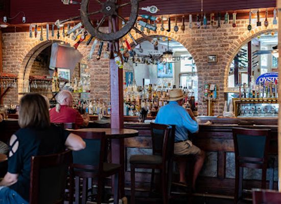 florida/apalachicola/nightclub/the-owl-tap-room
