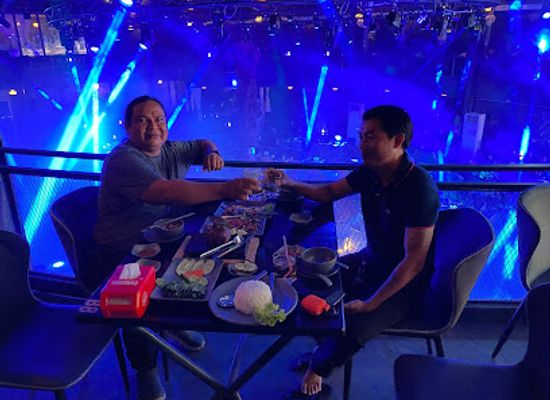 cambodia/kampong-speu/nightclub/a-zone-club