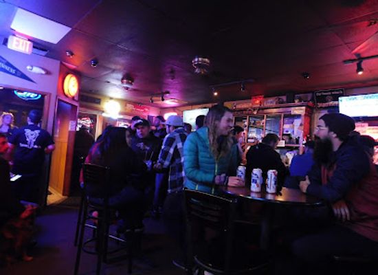 colorado/durango/nightclub/orio-s-roadhouse