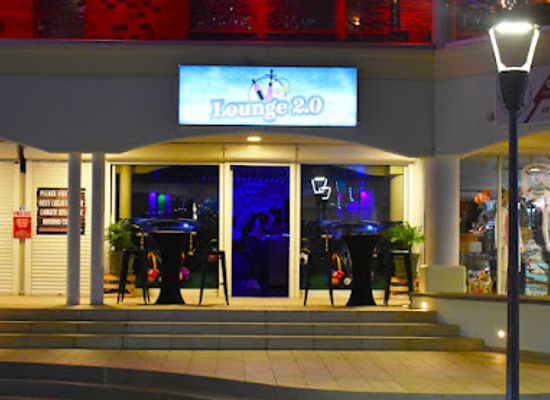 sint-maarten/lowlands/nightclub/lounge-2-0
