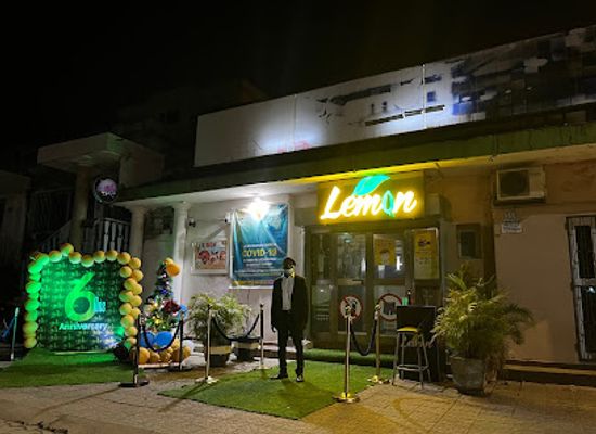 benin/couffo/nightclub/lemon-night-club