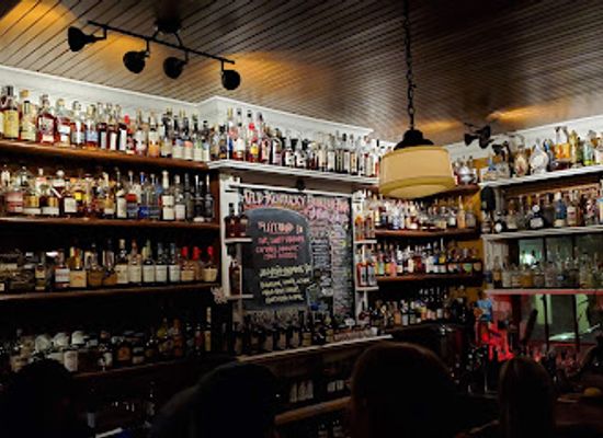 kentucky/covington/nightclub/old-kentucky-bourbon-bar
