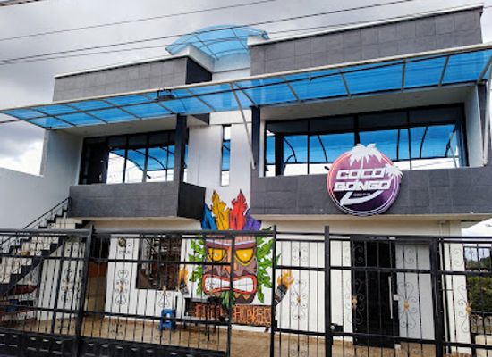 colombia/popayan/nightclub/coco-bongo-disco-club-popayan