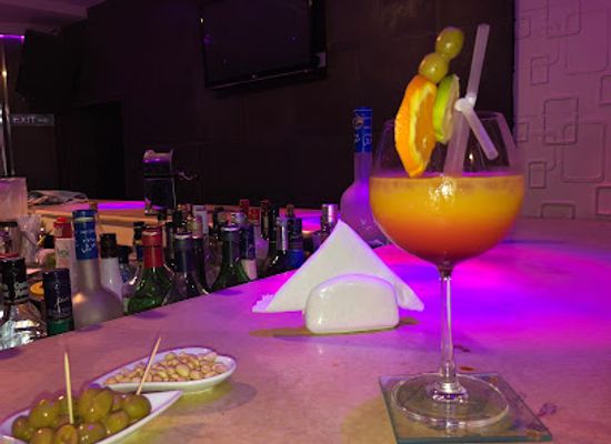 the-gambia/bakau/nightclub/envy-night-club