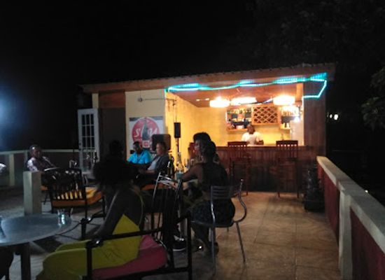 haiti/ouest/nightclub/sky-lounge-bar-haiti