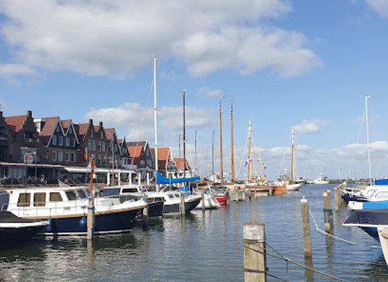netherlands/volendam/nightclub/marina-volendam