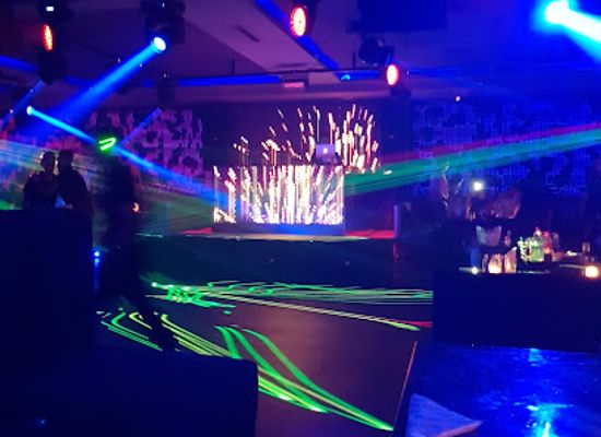 morocco/ourika-valley/nightclub/rush-club-marrakech