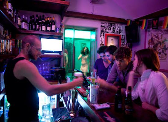 israel/jerusalem-district/nightclub/video-pub-gay-bar