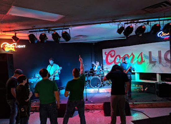 north-dakota/bismarck/nightclub/our-place-tavern