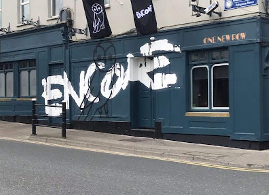 ireland/county-kildare/nightclub/encore-nightclub