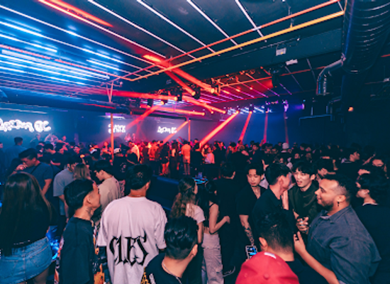 california/costa-mesa/nightclub/arena-oc