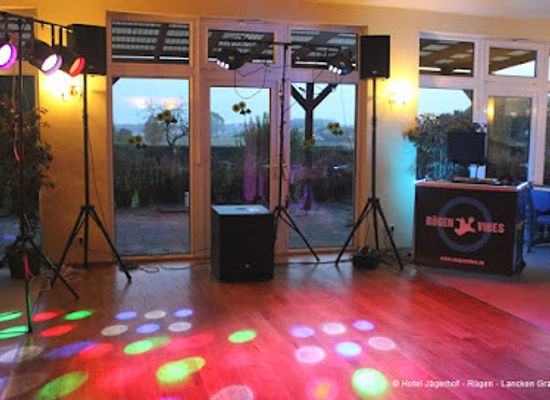 germany/rugen-island/nightclub/rugen-vibes