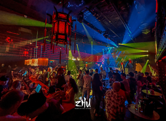 thailand/phuket/rawai/nightclub/club-zhu