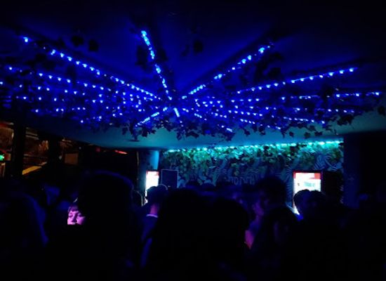 argentina/mar-del-plata/nightclub/complejo-sunset
