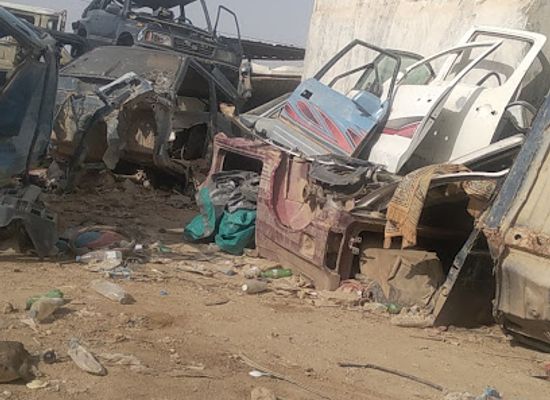 yemen/sana-a/nightclub/sala-najom-tayba