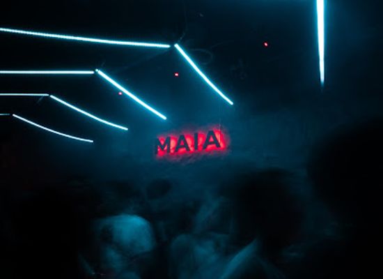 switzerland/bern/nightclub/maia