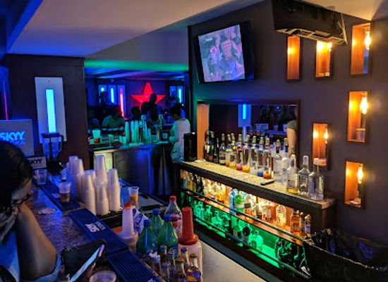belize/belize-city/nightclub/sit-sip-belize