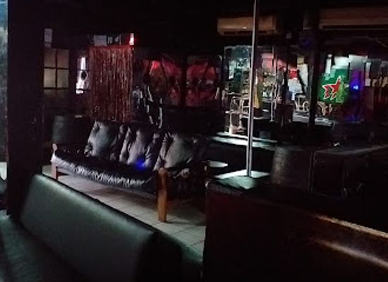 saint-lucia/castries-quarter/nightclub/club-xxxotic