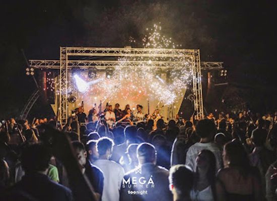 italy/abruzzo/nightclub/freketeve-club-serate-a-pescara-eventi-cena-spettacolo-ballo-musica-live-disco-in-locali-discoteche