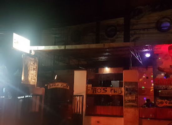 madagascar/androy/nightclub/cabaret-jao-s-pub