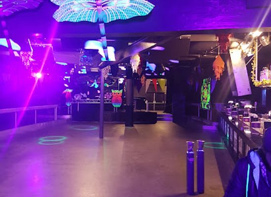 netherlands/vechtstreek/nightclub/pkhs