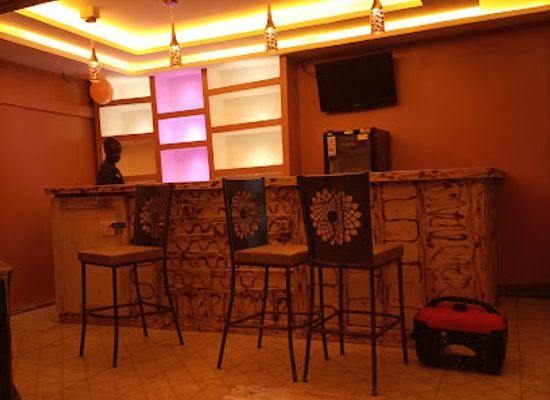 kenya/suguta-valley/nightclub/sunciro-club