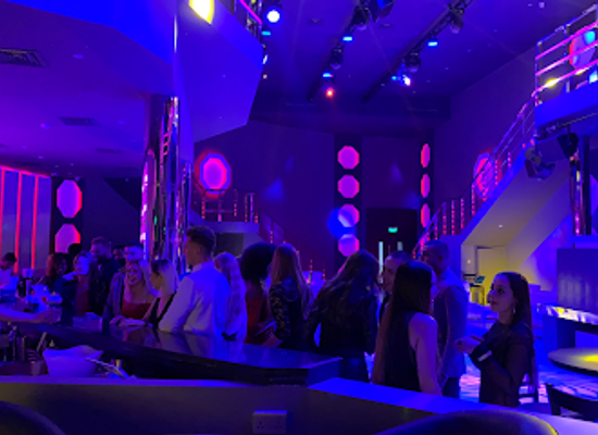 bahrain/central-region/nightclub/white-bahrain