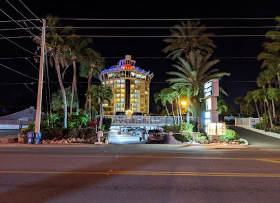 florida/st-petersburg/nightclub/level-11-rooftop-bar-lounge