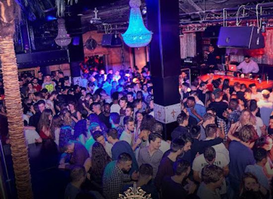 switzerland/geneva/nightclub/monte-cristo-club