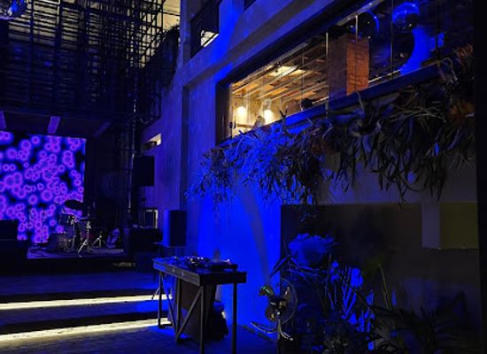 paraguay/upper-chaco/nightclub/club-condesa