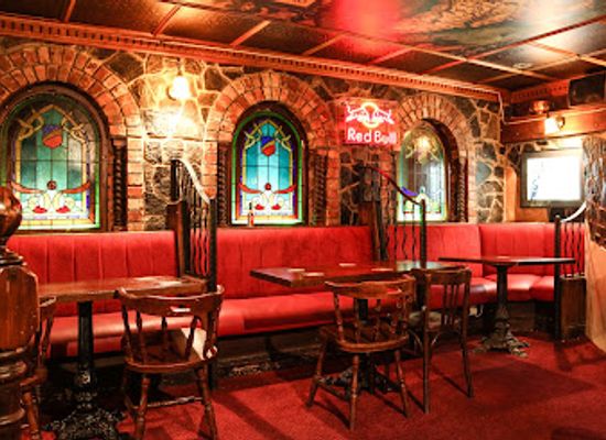 united-kingdom/antrim/bar/maddens-bar-restaurant