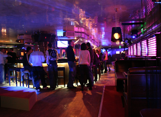 bulgaria/chepelare/nightclub/night-club-underground-pamporovo