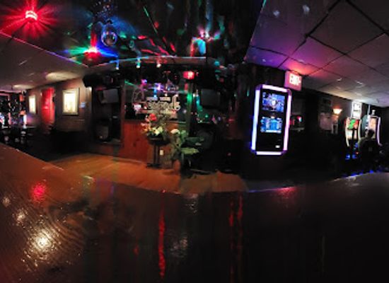 illinois/southern-illinois/nightclub/club-escapade