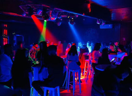 albania/pogradec/nightclub/gold-club