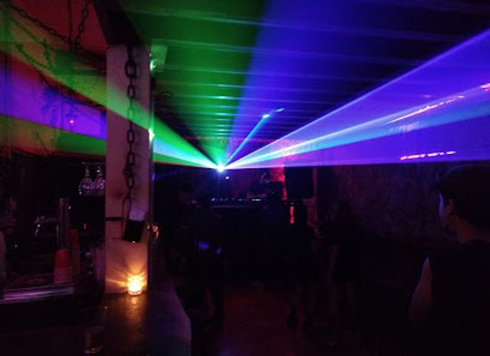 panama/atlantic-coast/nightclub/moloko-plus