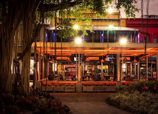 australia/atherton-tablelands/nightclub/the-cotton-club