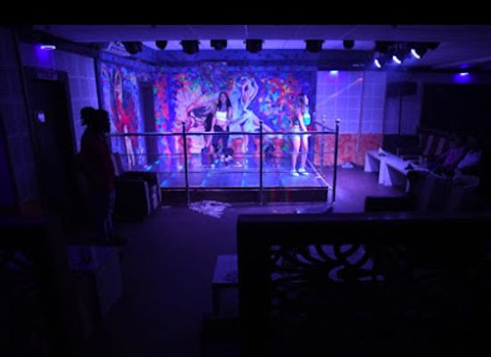 india/bhubaneswar/nightclub/rain-the-club