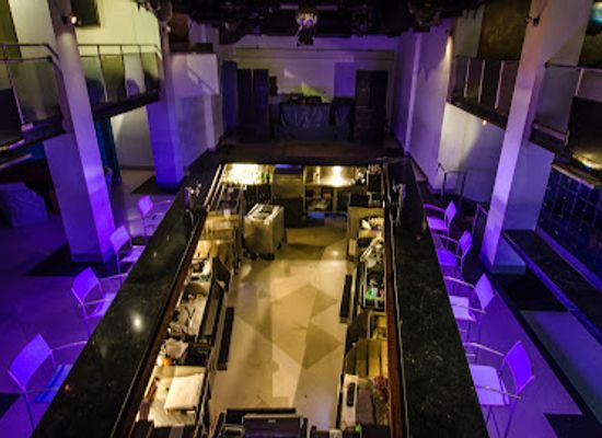 india/kolkata/nightclub/tantra