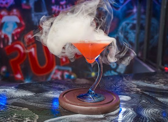 jamaica/great-morass/nightclub/pure-ultra-lounge
