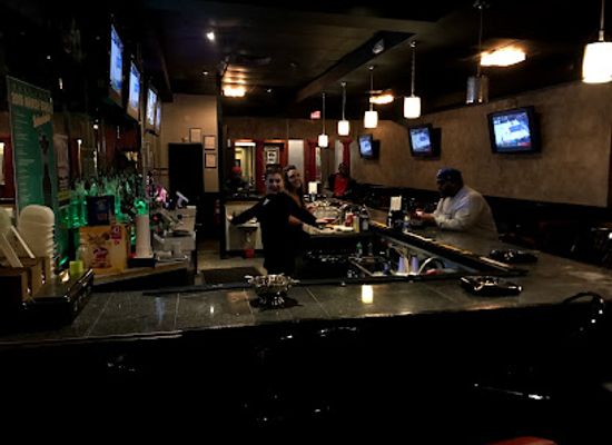 alabama/mobile/downtown-mobile/nightclub/lit-cigar-lounge