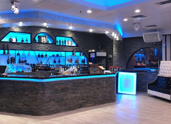 rhode-island/kent-county/nightclub/venus-nightclub