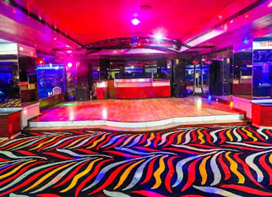 india/odisha/nightclub/plaza-club