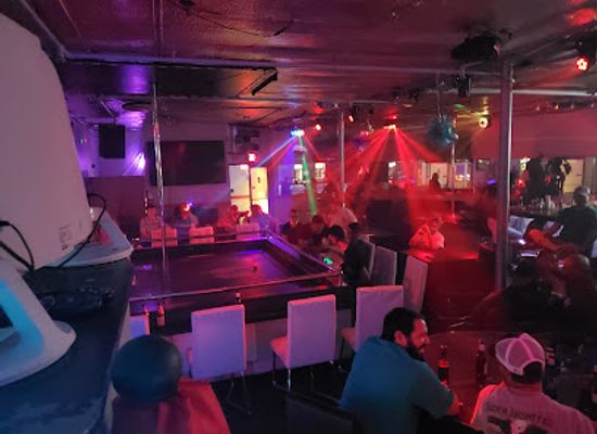 florida/pensacola/nightclub/eden-cabaret