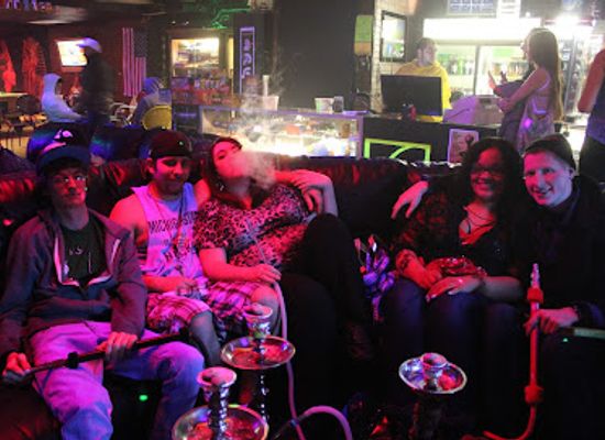 michigan/lansing/nightclub/six-lounge