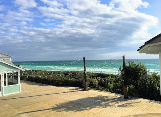 florida/grayton-beach/nightclub/bud-alley-s-waterfront-restaurant-bar